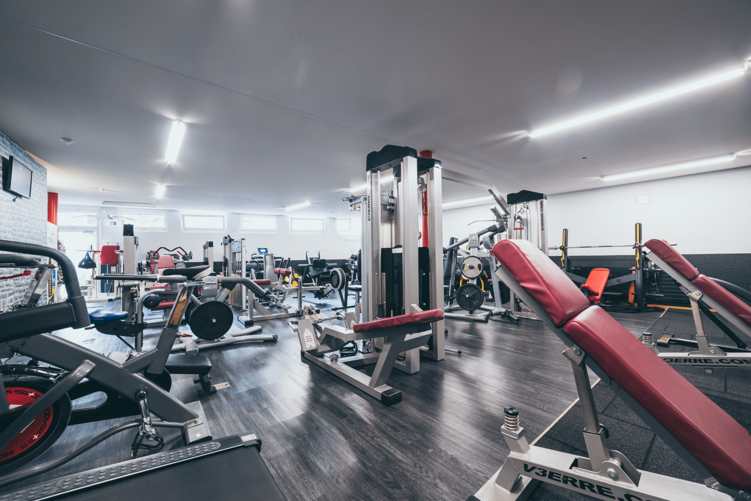JEREM_FITNESS_PHOTOS_-11