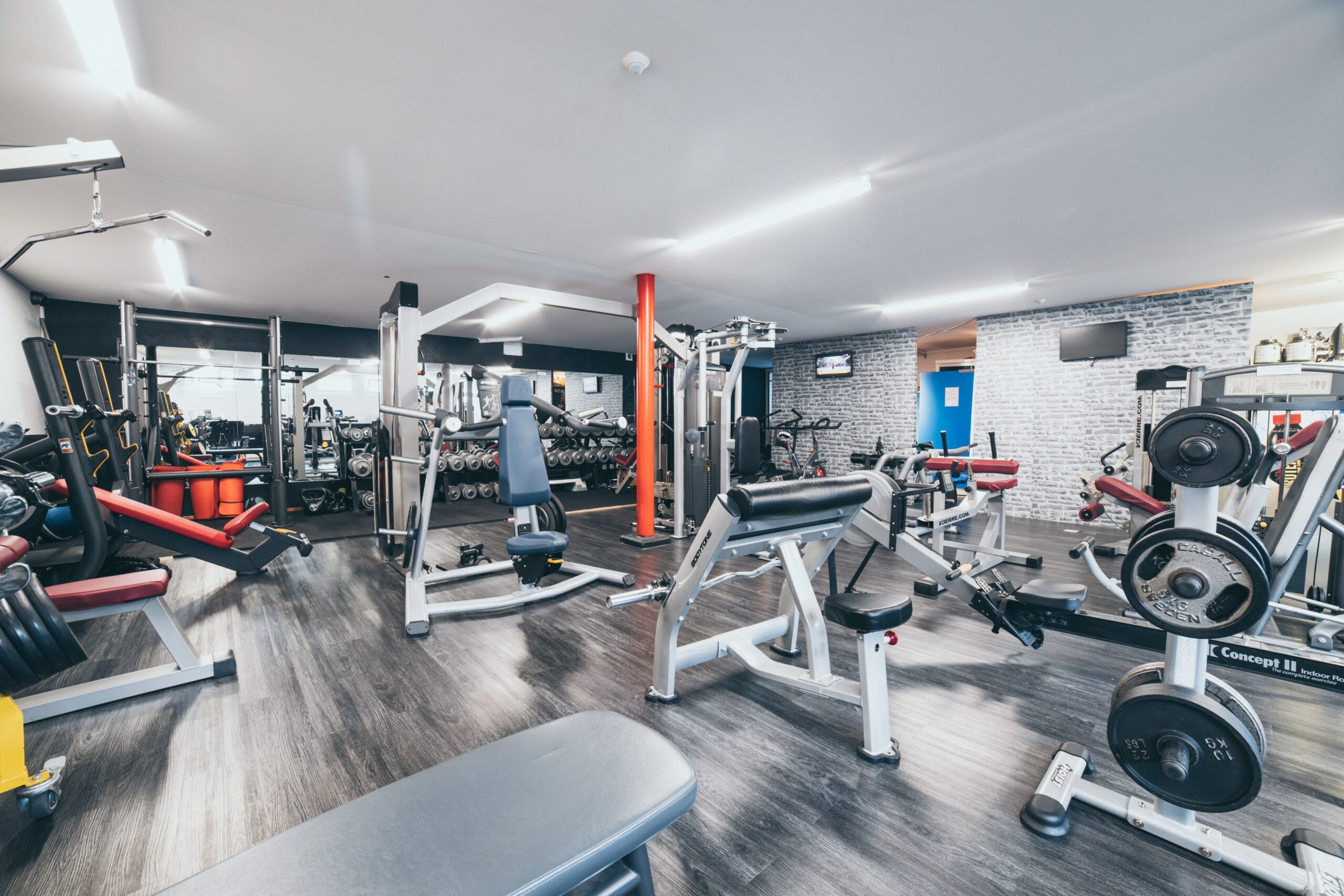 JEREM_FITNESS_PHOTOS_-2