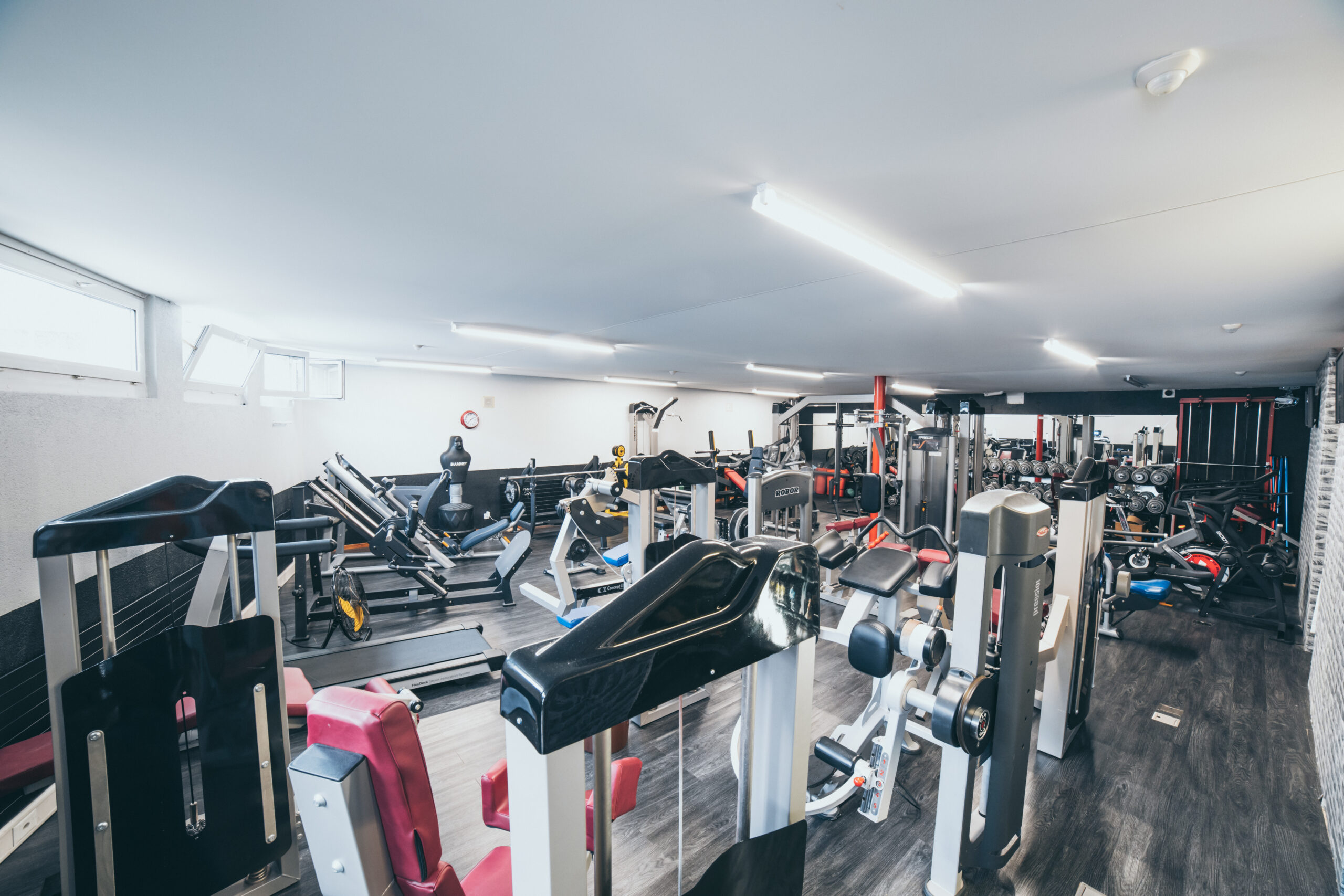 JEREM_FITNESS_PHOTOS_-4