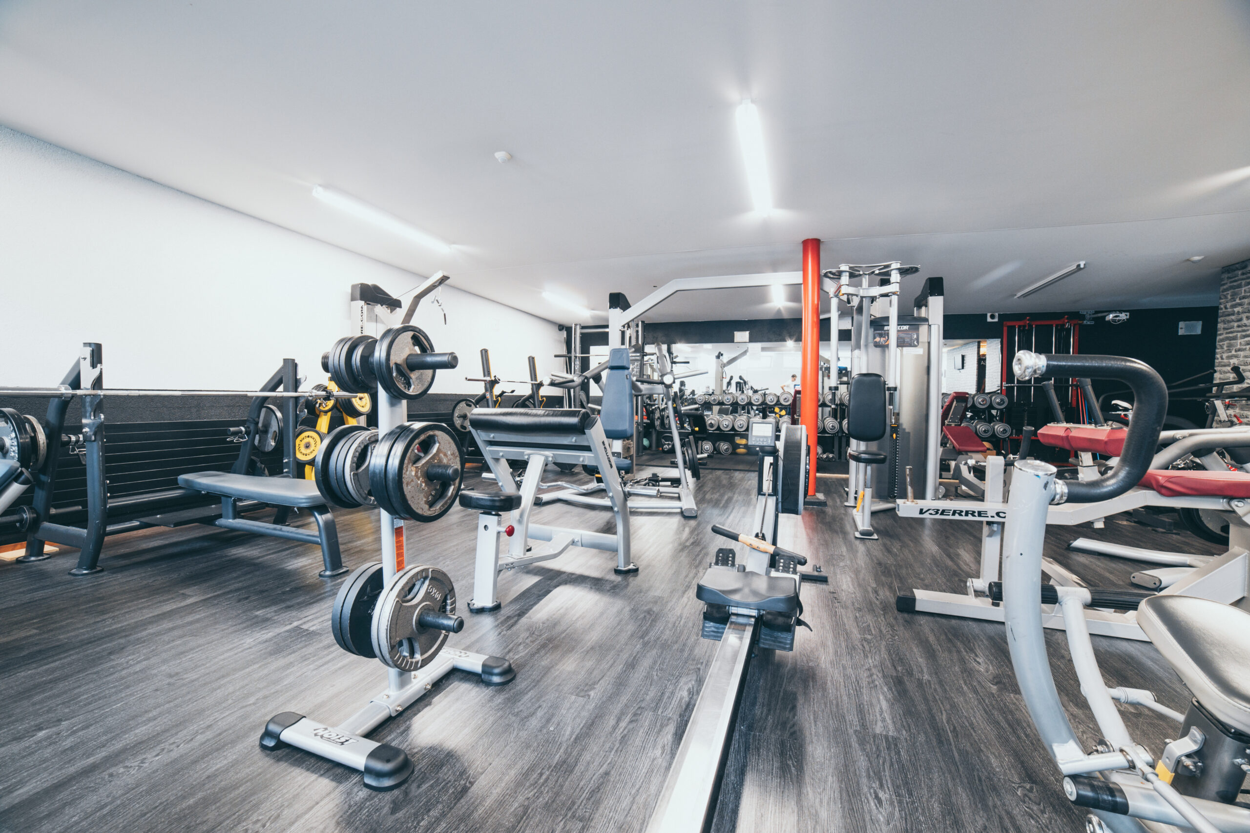 JEREM_FITNESS_PHOTOS_1